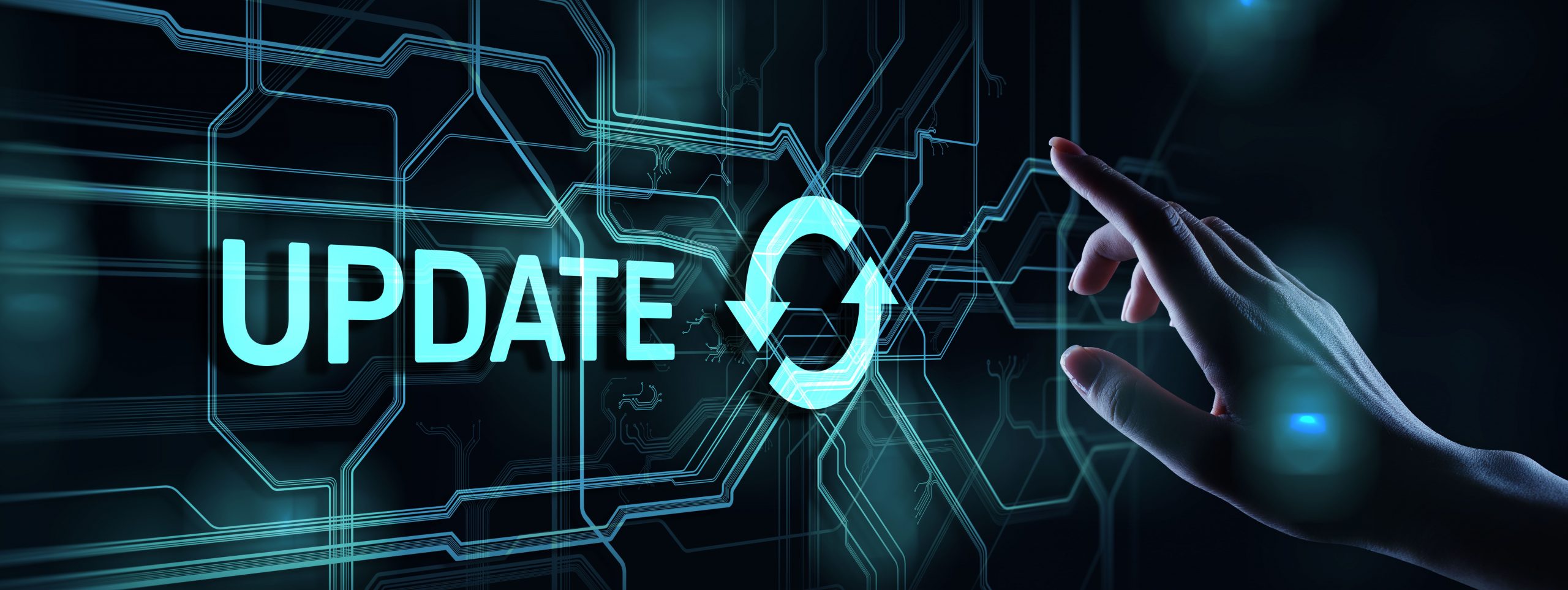 Neue Version C.A.T.S. 2021.1 CATS Software